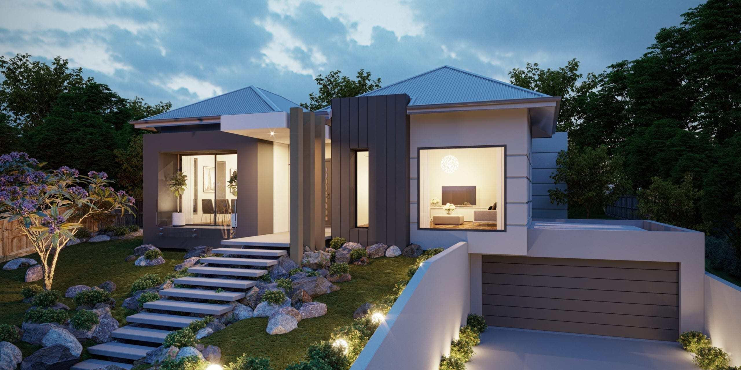 Fremantle-Render-scaled