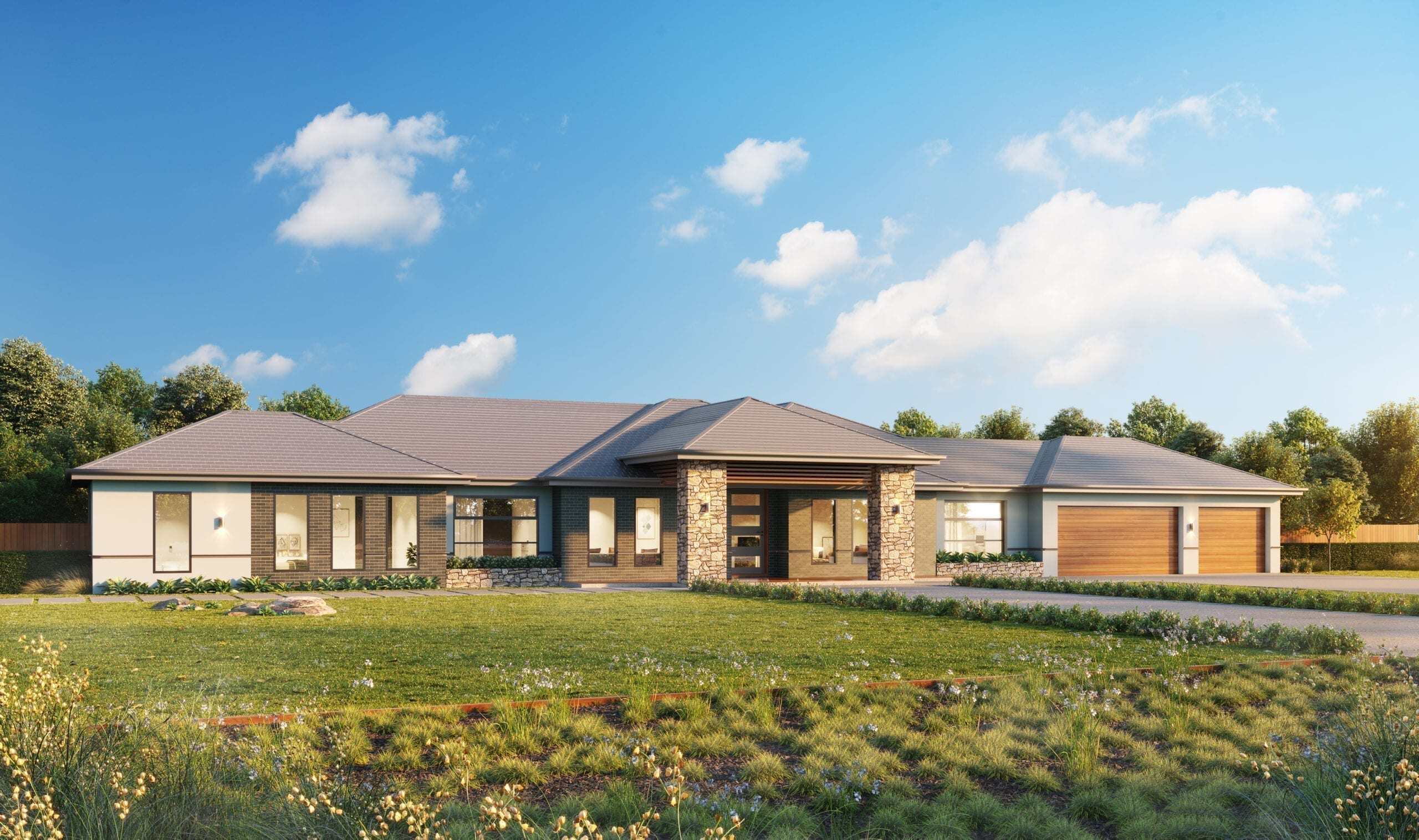 Maylands-Render-scaled